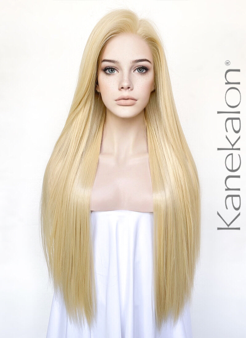 Kanekalon wigs clearance