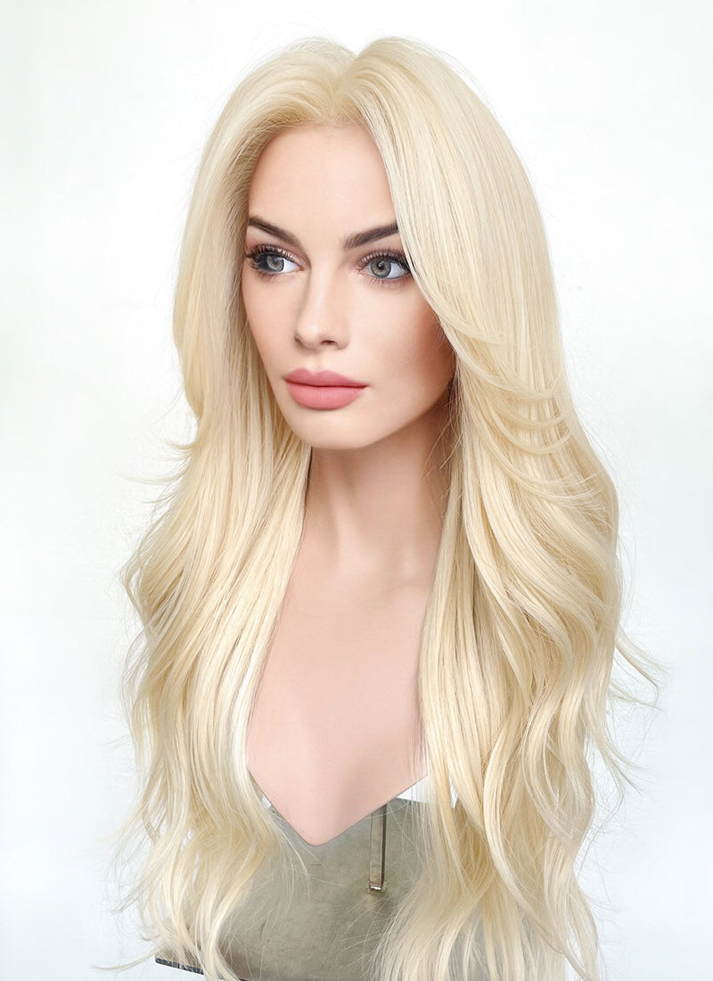 Barbie 2024 hair wig