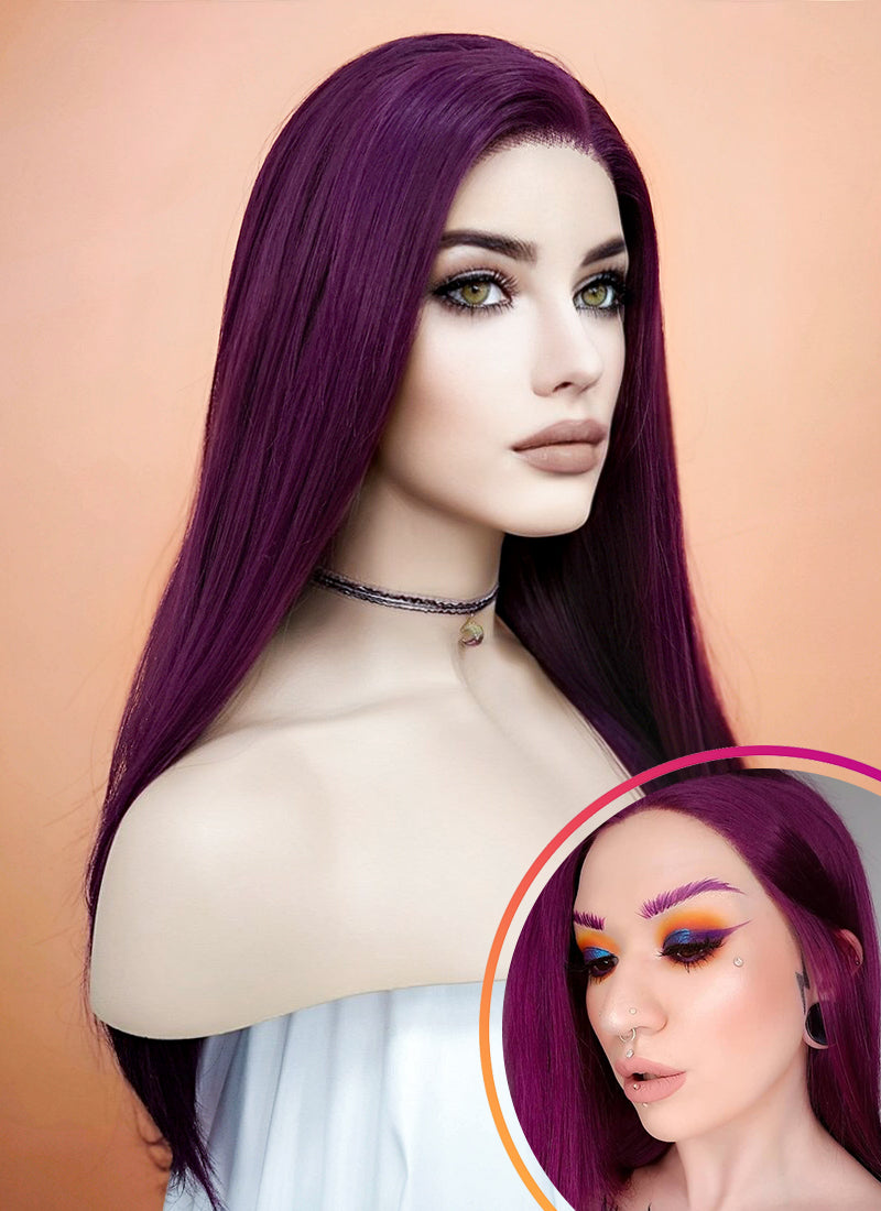 Fashion Color Items WigIsFashion DE for de Wig Is Fashion