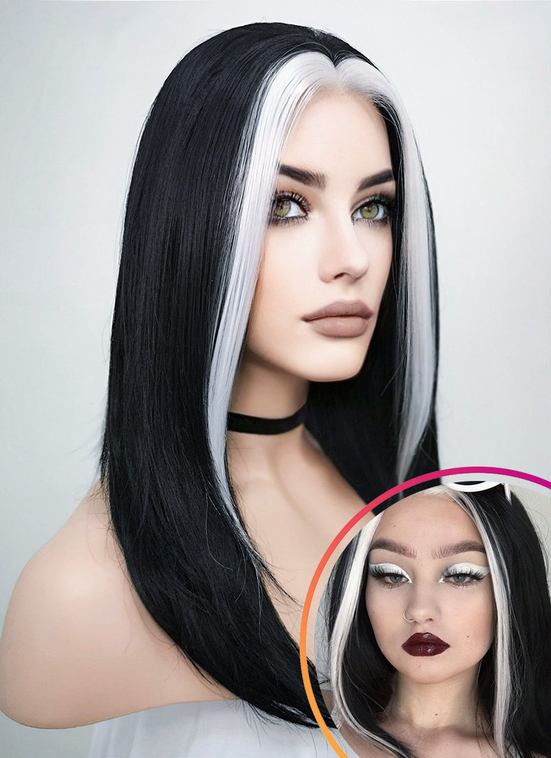 Lace Front Wigs WigIsFashion DE for de Wig Is Fashion